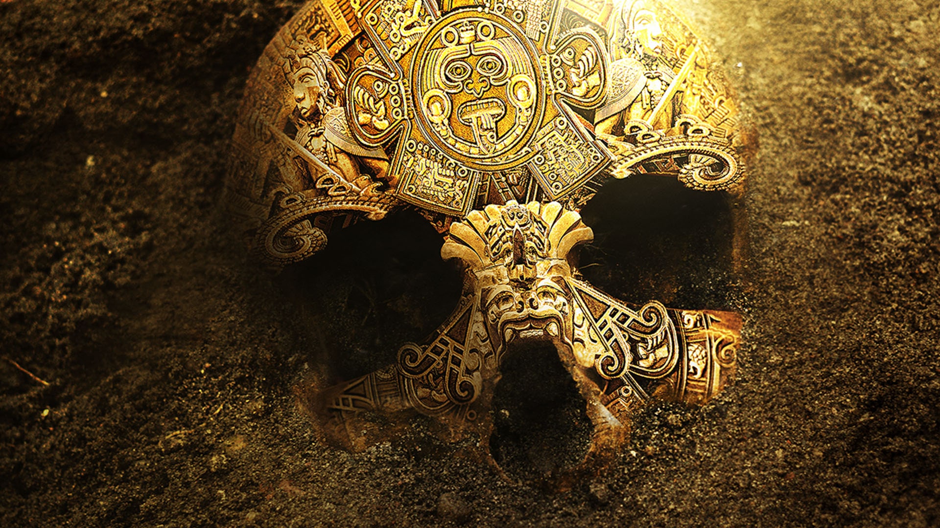 envy Appendix Embed tennis balls my liege National anthem pad Springboard