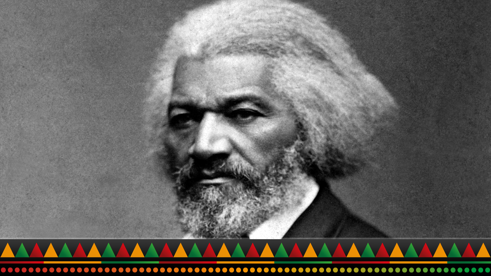 ESL Black History Month Valentines Day Reading Comprehension Writing Vocabulary 13035125