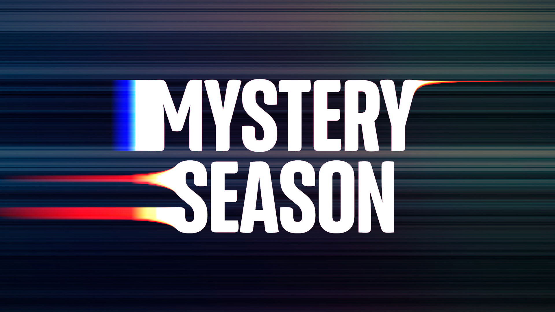 The Enigmatic Journey Of Siddharth Meghna 2024S Biggest Mystery Nobody Saw Coming - fjjmx0b