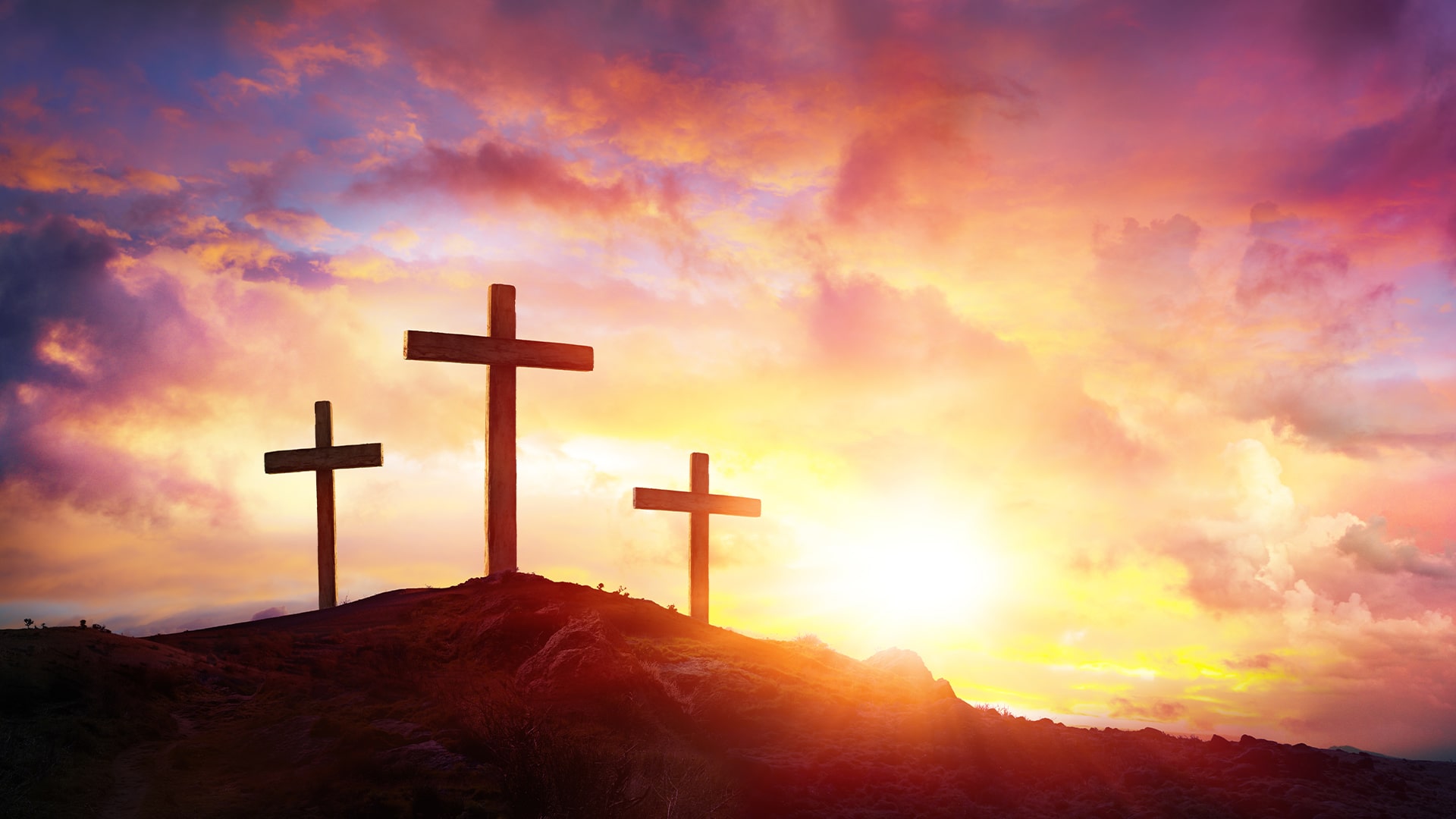Good Friday South Africa 2026 image