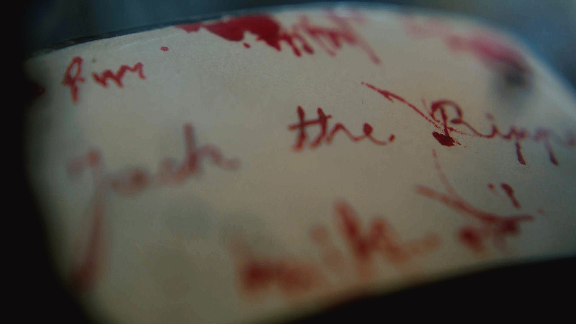 jack-the-ripper-written-in-blood-sky-history-tv-channel