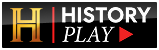 Sky History Play