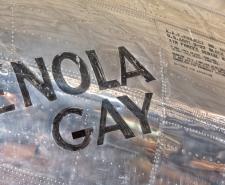 Enola Gay