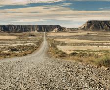 The Black West: A Counter History Of The Wild West on Sky HISTORY