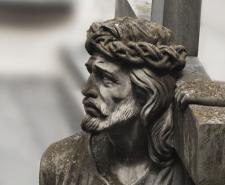 Exploring the Lost Years of Jesus