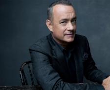 Tom Hanks