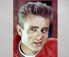James Dean