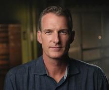 Dan Snow