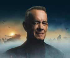 Tom Hanks