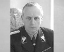 Joachim von Ribbentrop