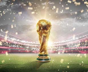 The World Cup