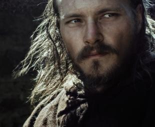Uhtred of Bamburgh