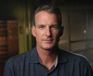 Dan Snow