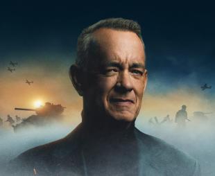 Tom Hanks