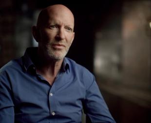 Simon Sebag Montefiore