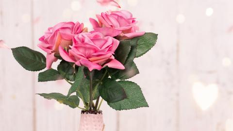 History of Valentine's Day