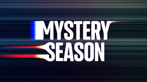 Mystery Season on Sky HISTORY
