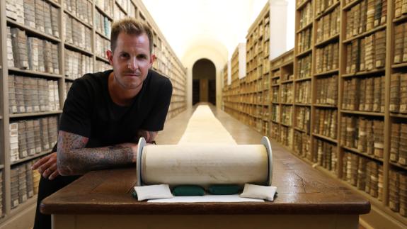 Crusaders: An Epic History of the Wars for the Holy Lands - book competition