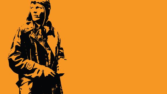 Amelia Earhart: The Lost Evidence