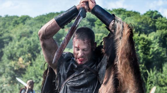 6 Things You May Not Know About Arminius 