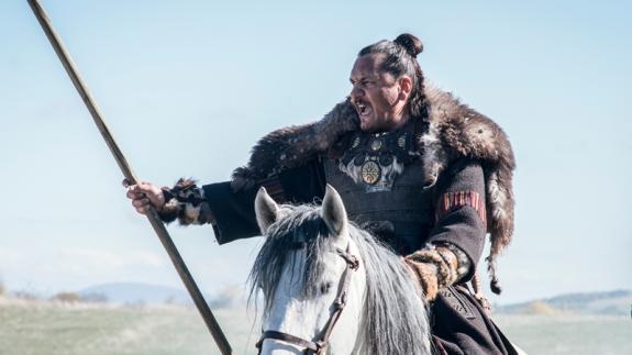 7 things you might not know about Attila the Hun