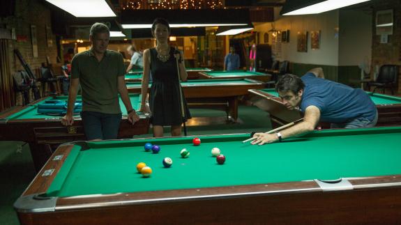 10 Quick Tips on How to Hustle