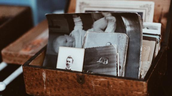 The beginner's guide to genealogy 