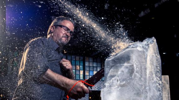 History's Most Feared Weapons 