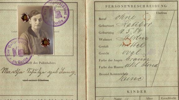 How to Use Ancestry to Research Your International Family