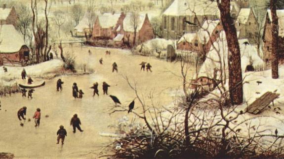 'Christmas' was first recorded as a surname in the 12th century and is believed to be Norman in origin