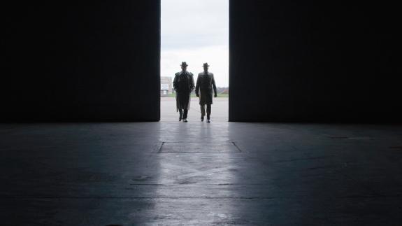 Top Secret UFO Projects Declassified: Episodes