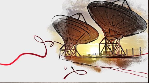 Roswell: The First Witness - Episodes