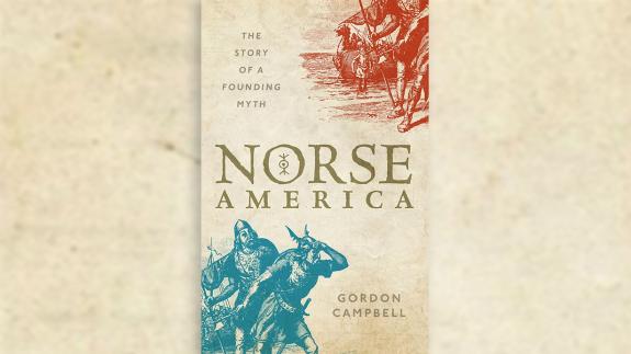 Norse America