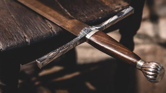 Image: Jonathan Kemper - Unsplash Images