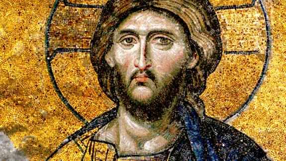 Things you didn’t know about early Christianity: 8 surprising facts