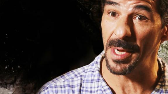 The lost gold of WW2