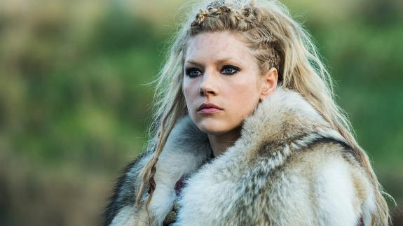 Lagertha