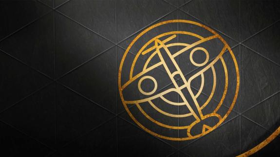 WW2 Mystery: Foo Fighters