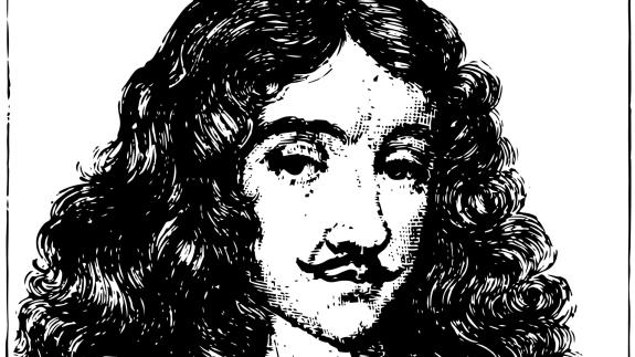 Charles II