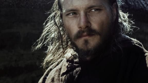 Uhtred of Bamburgh