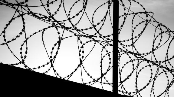 Borderland on Sky HISTORY