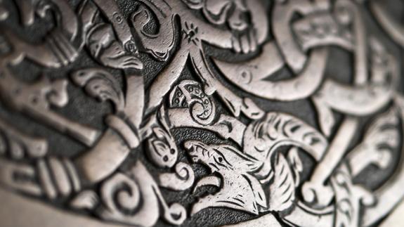 Vikings: Season 6 on Sky HISTORY