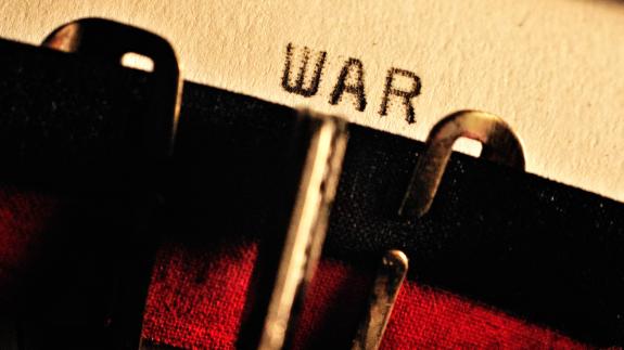 Camp X on Sky HISTORY