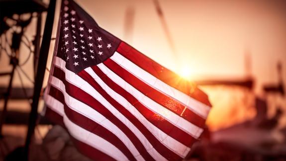 Hamilton: Building America on Sky HISTORY