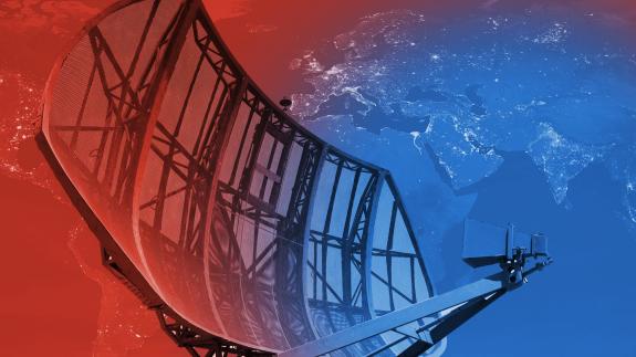 The Dark Files on Sky HISTORY