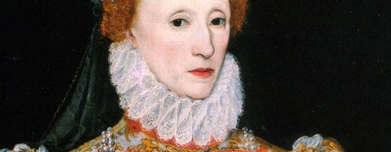 ANALYSIS Queen Elizabeth: Monarch who had to adjust to the shift