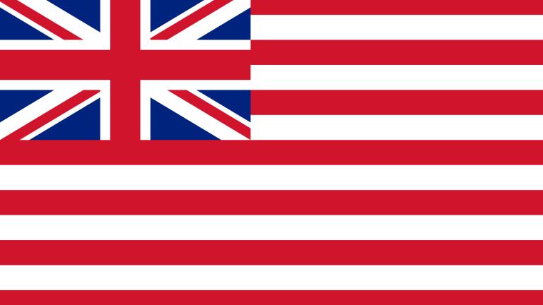 The rise and fall of the East India Company - Vimarsana News